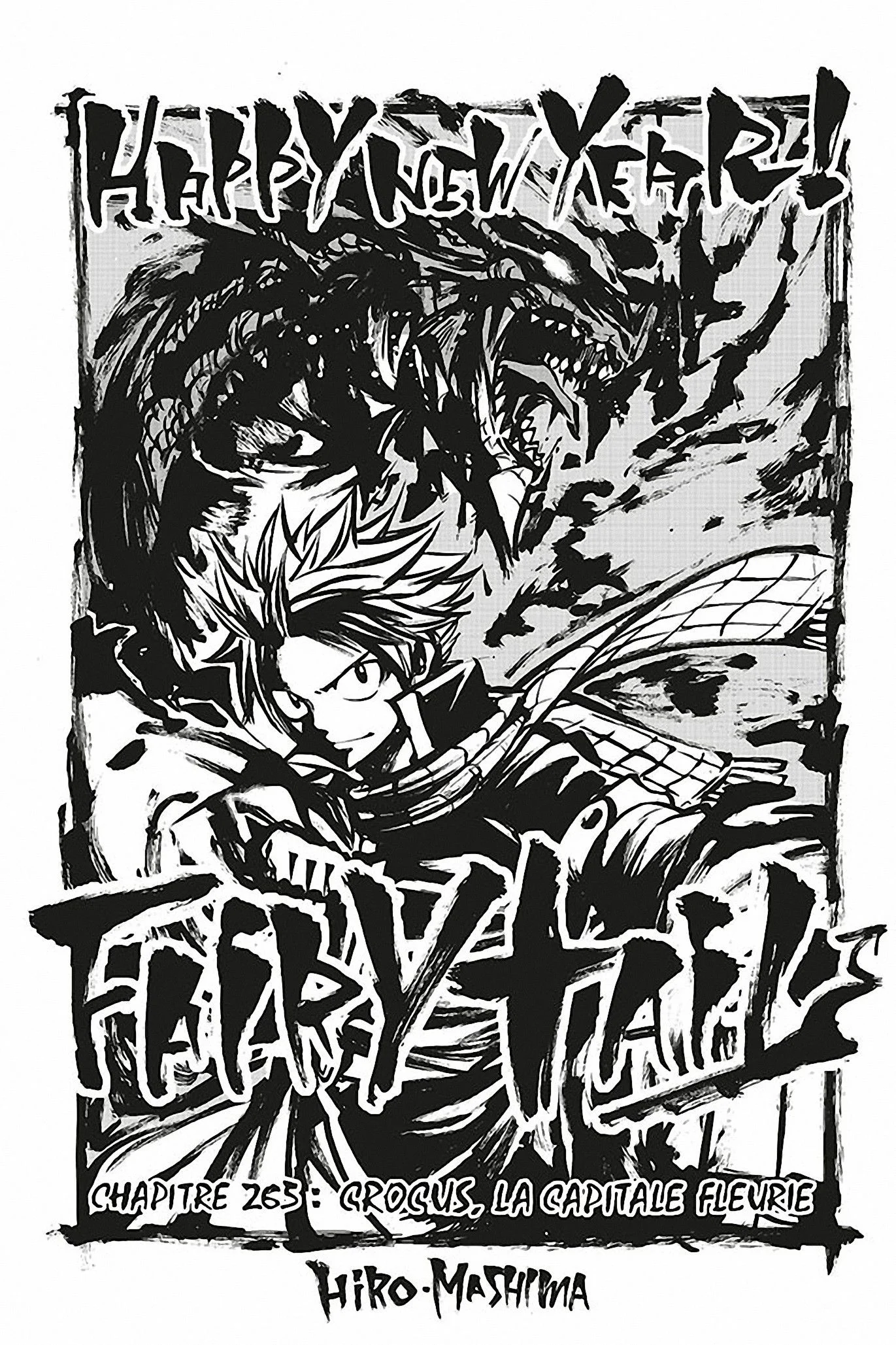 Chapter Image 630