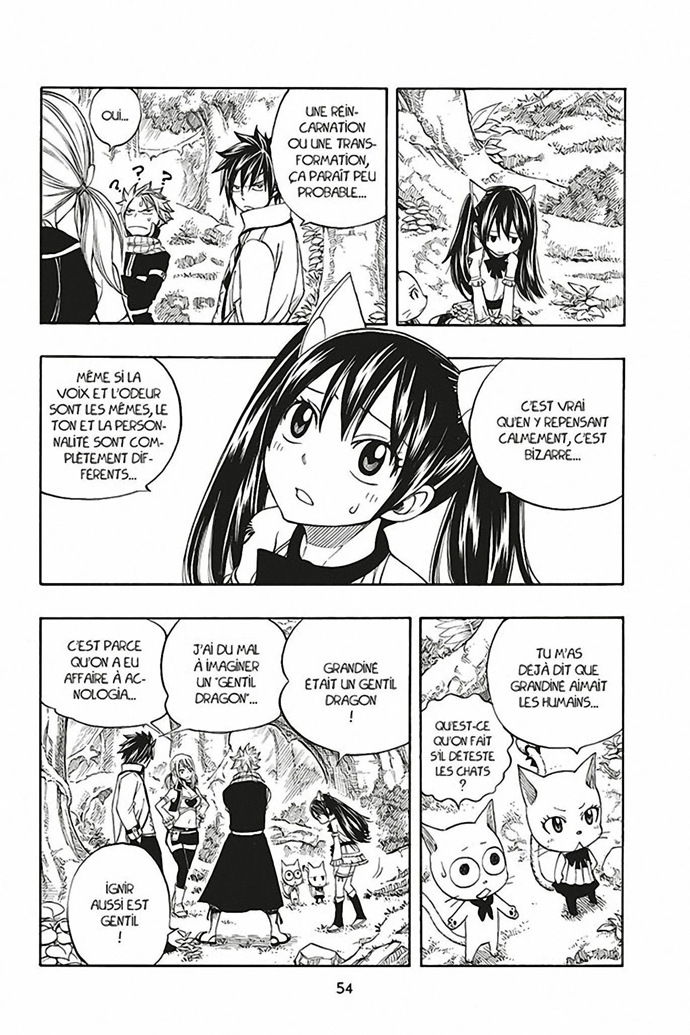 Chapter Image 38