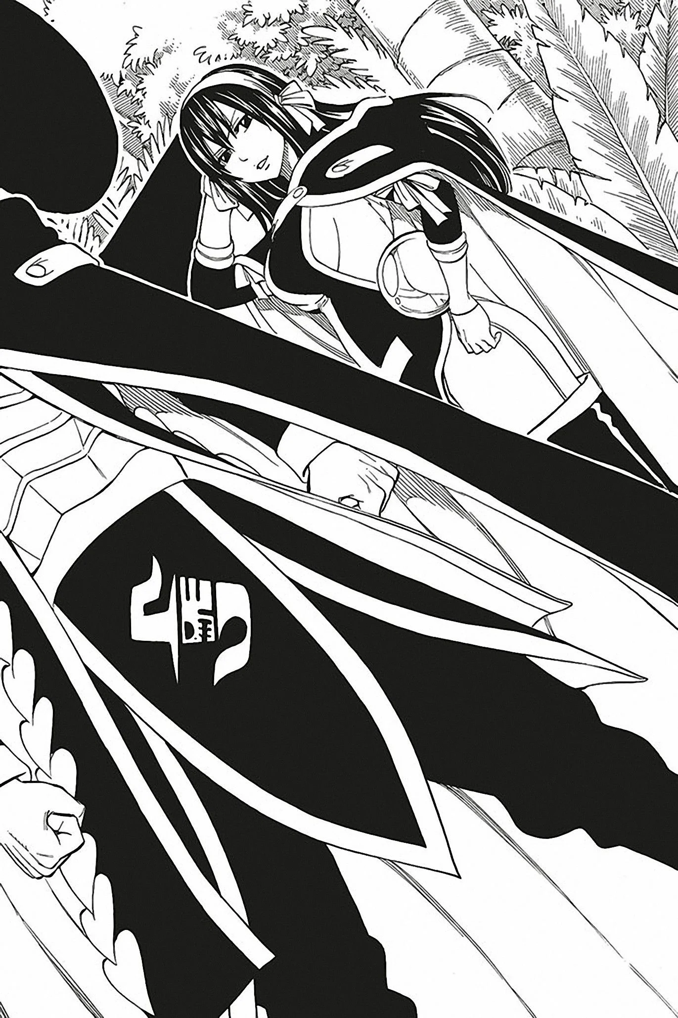 Chapter Image 482