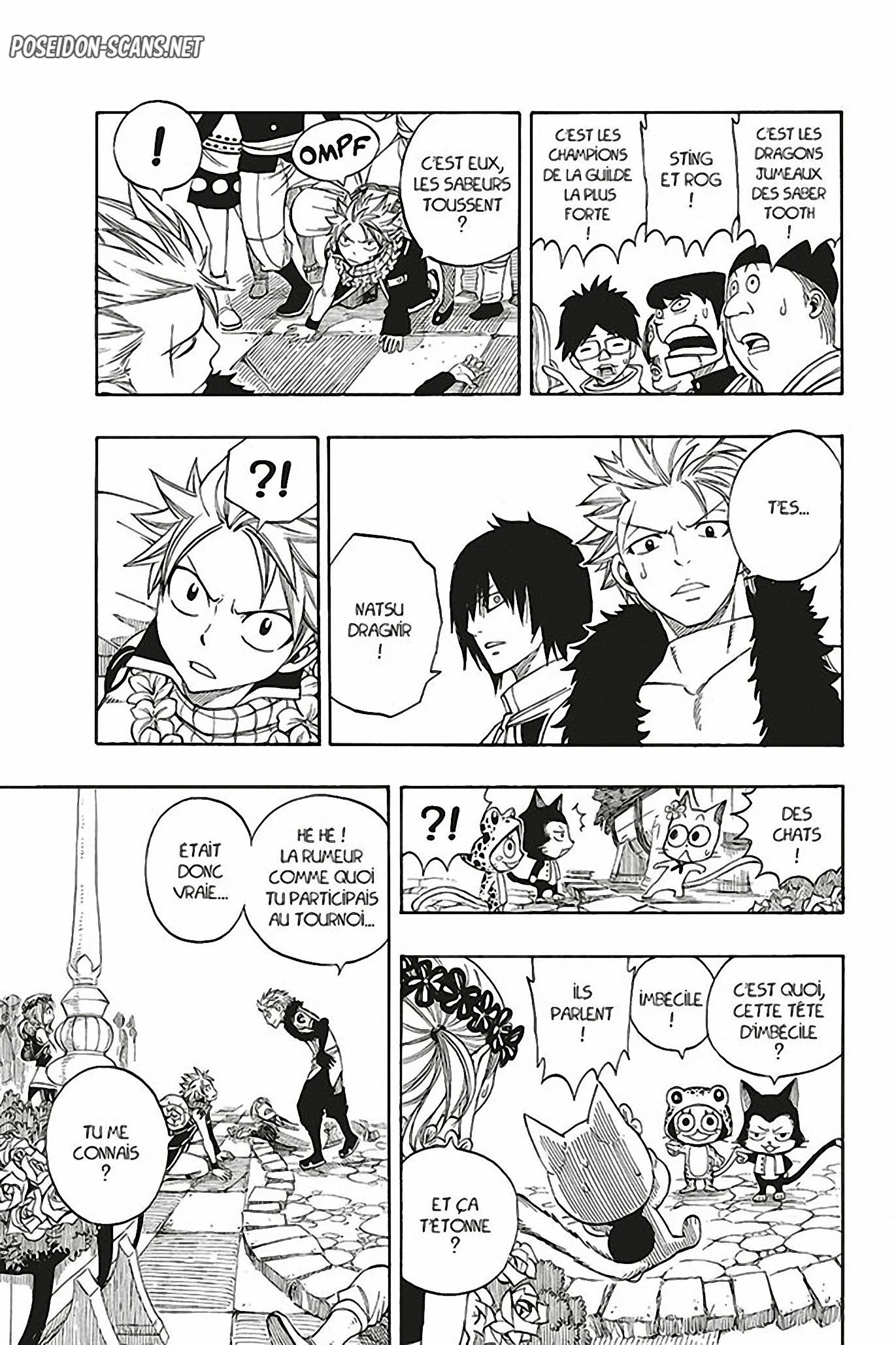 Chapter Image 223