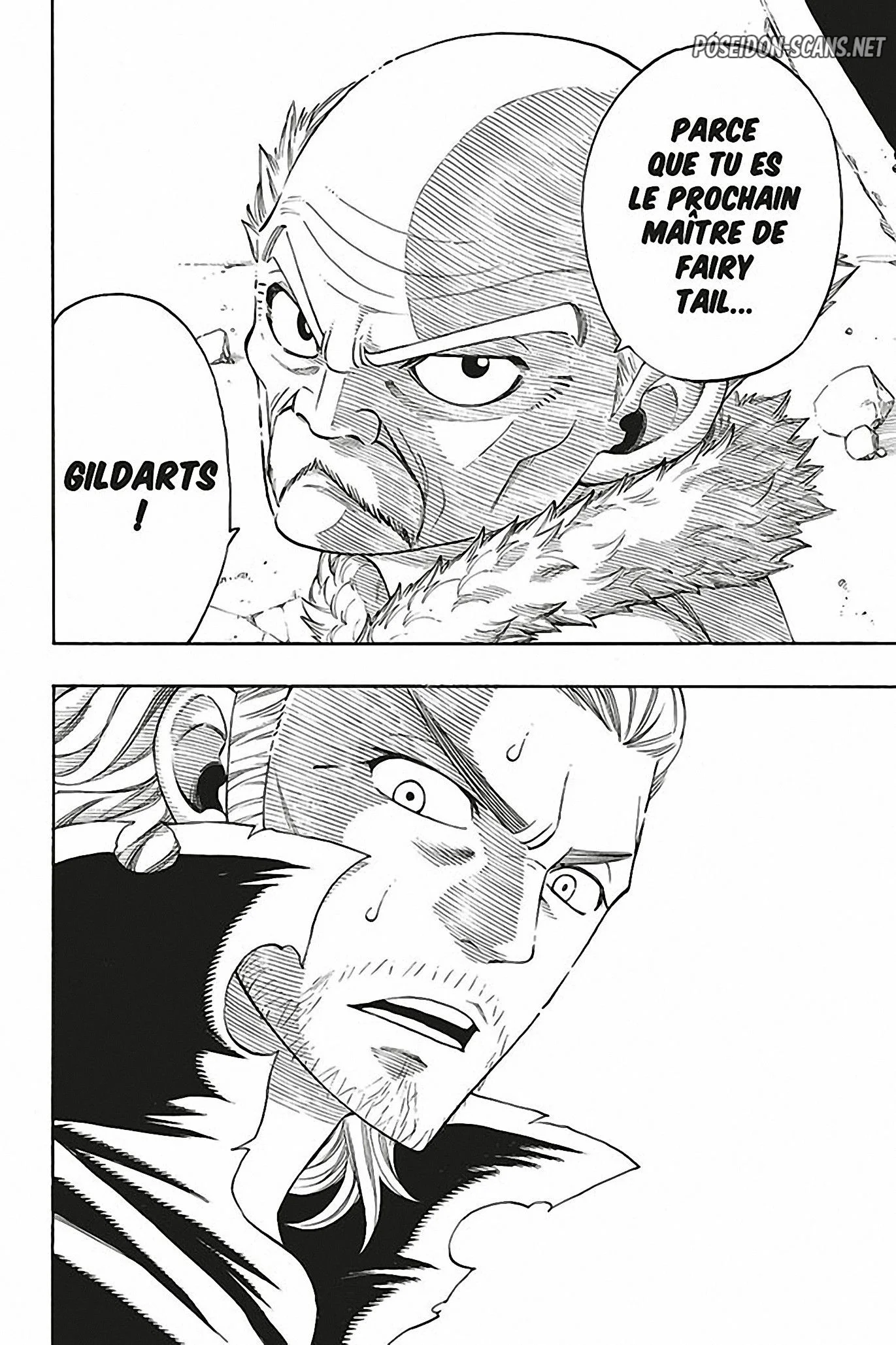Chapter Image 778