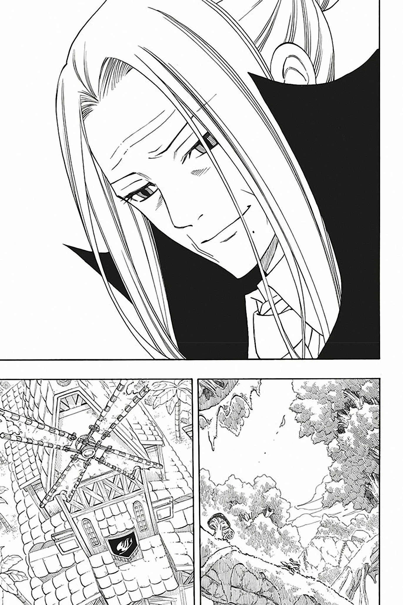 Chapter Image 297