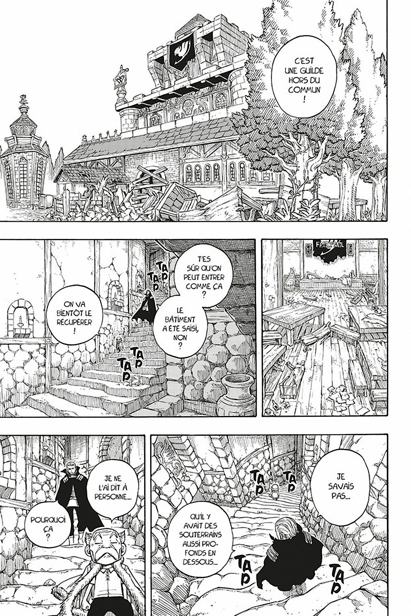 Chapter Image 593