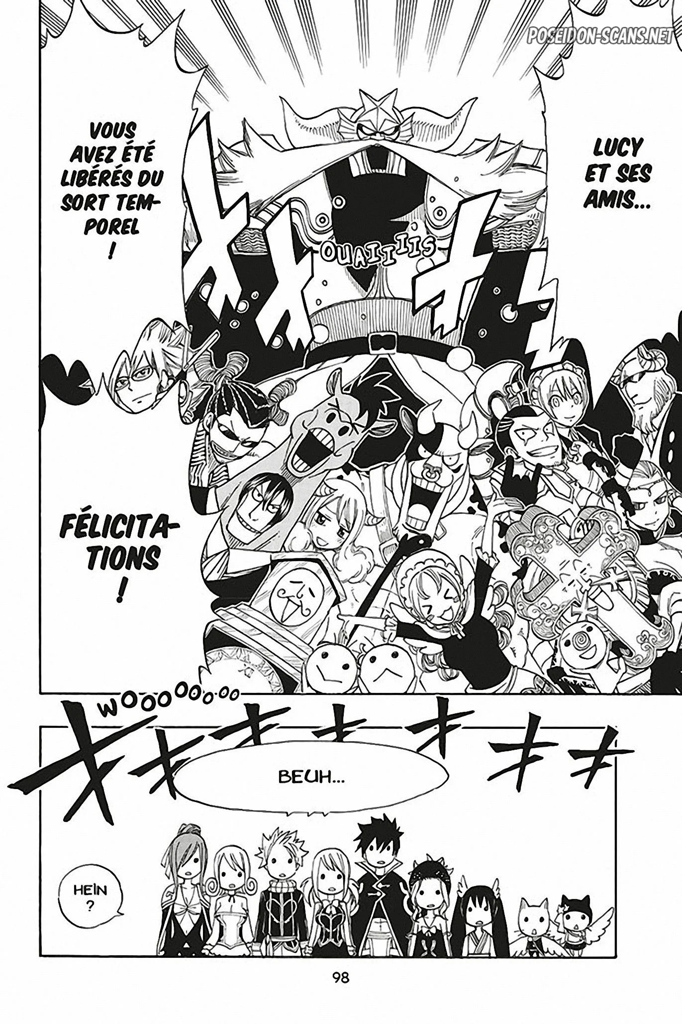 Chapter Image 667