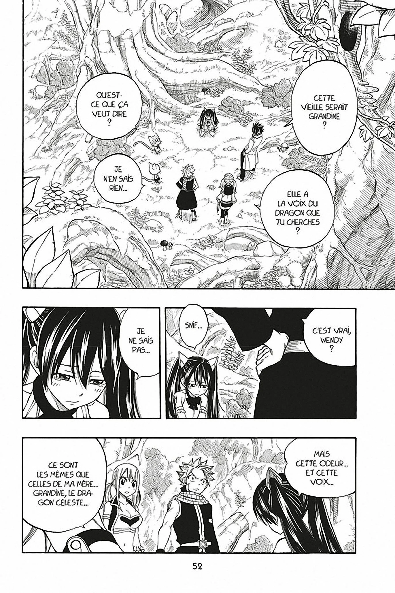 Chapter Image 963