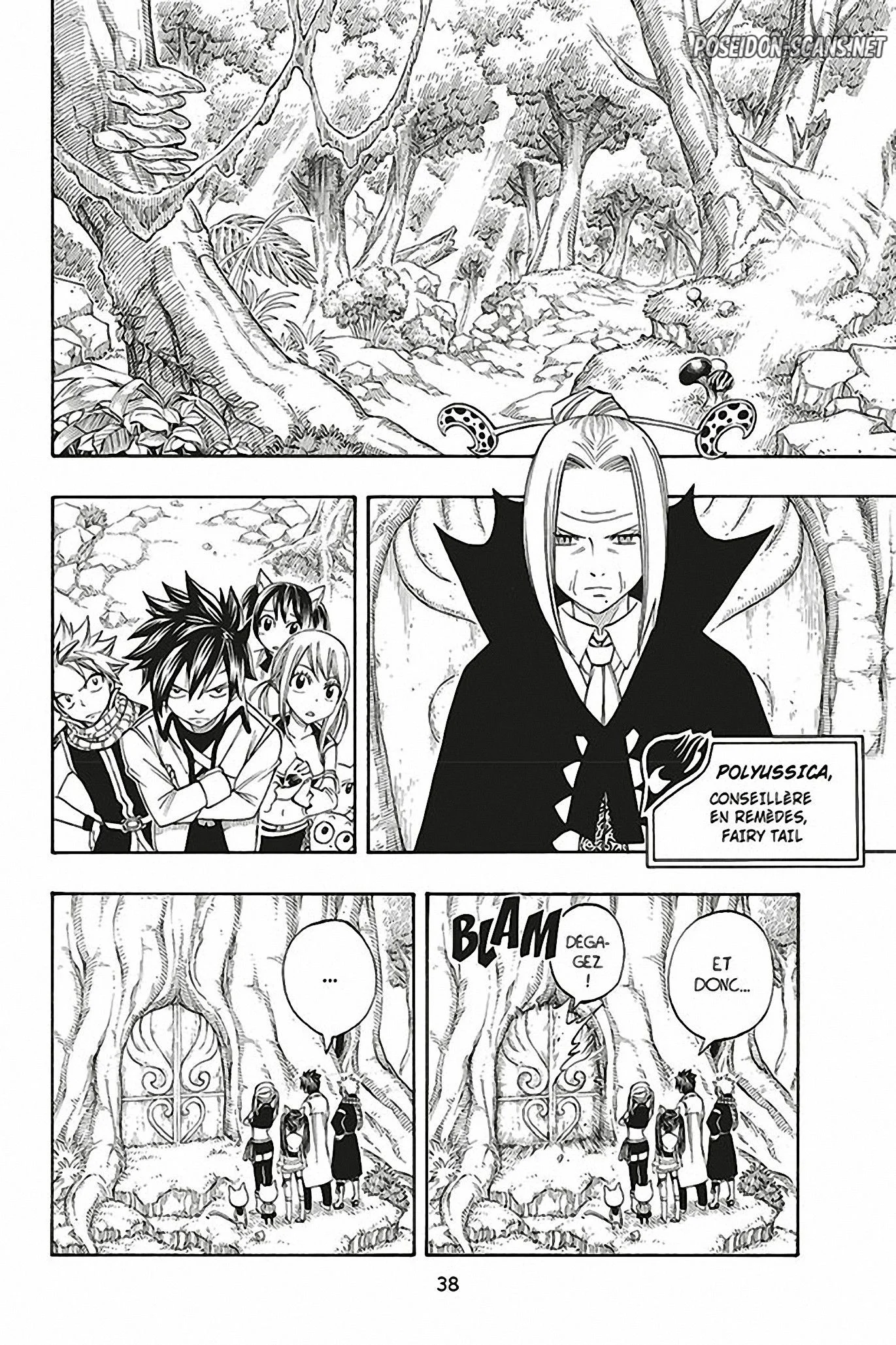Chapter Image 445