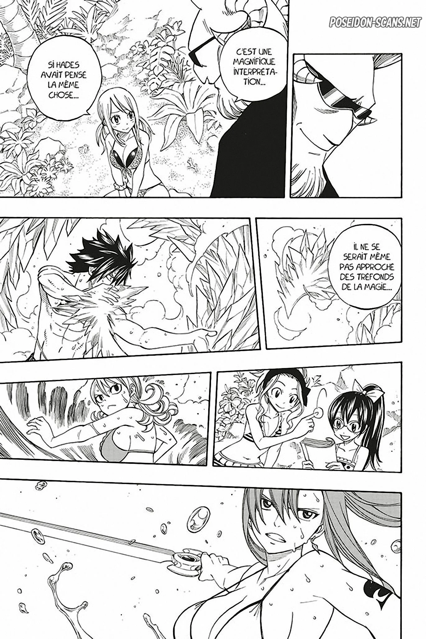 Chapter Image 112