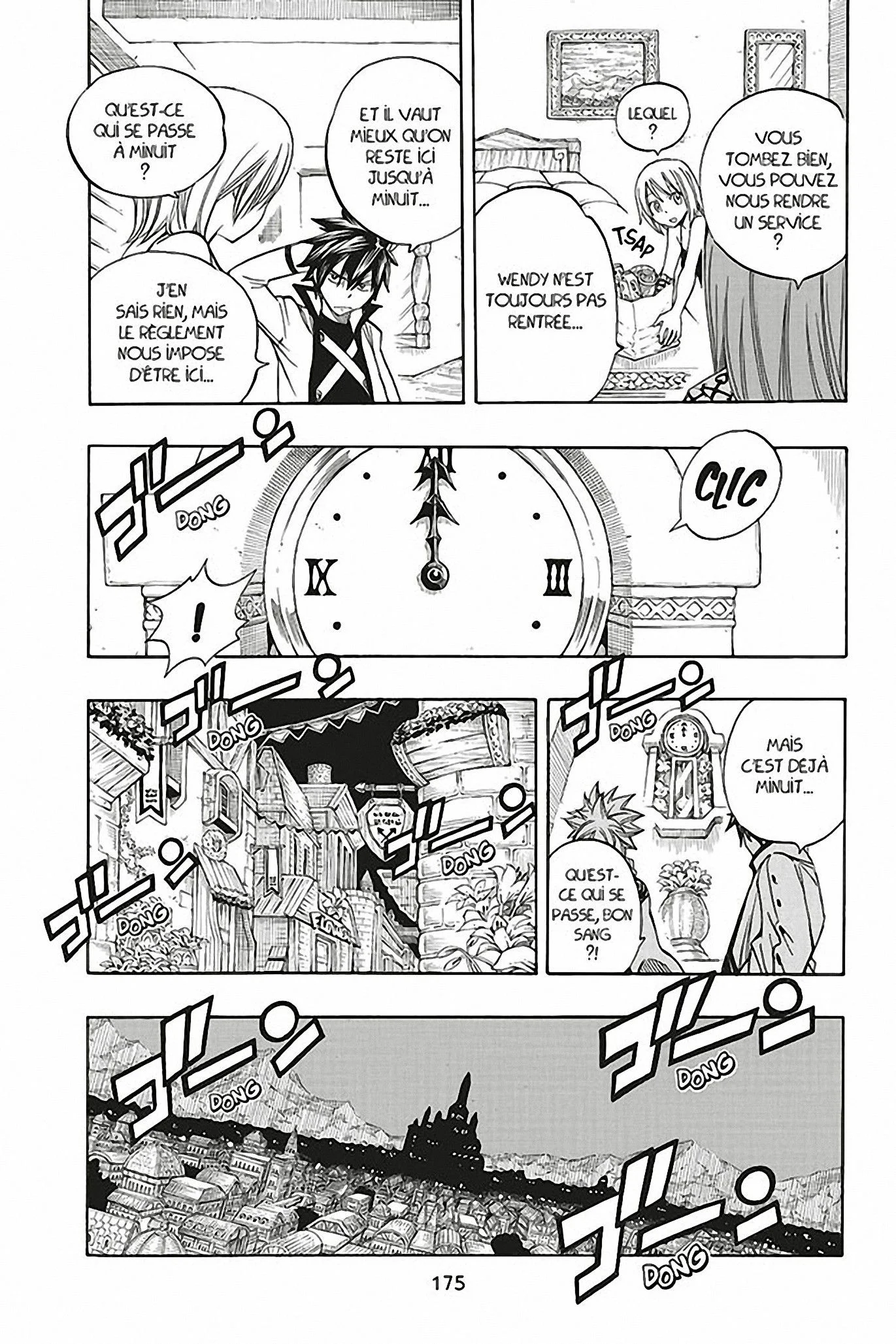 Chapter Image 519