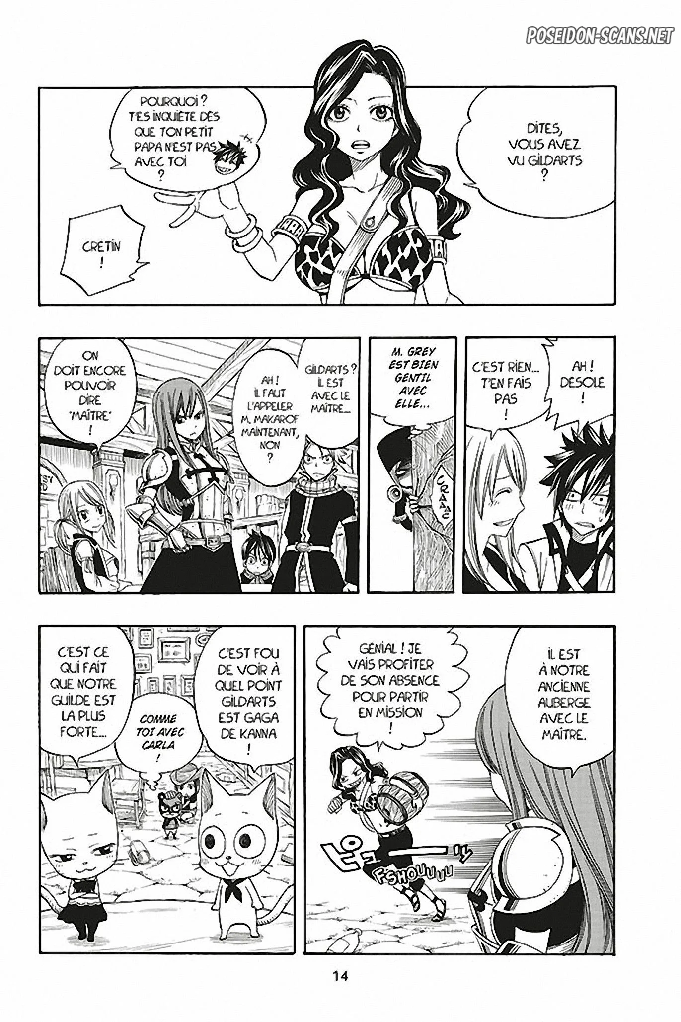 Chapter Image 556