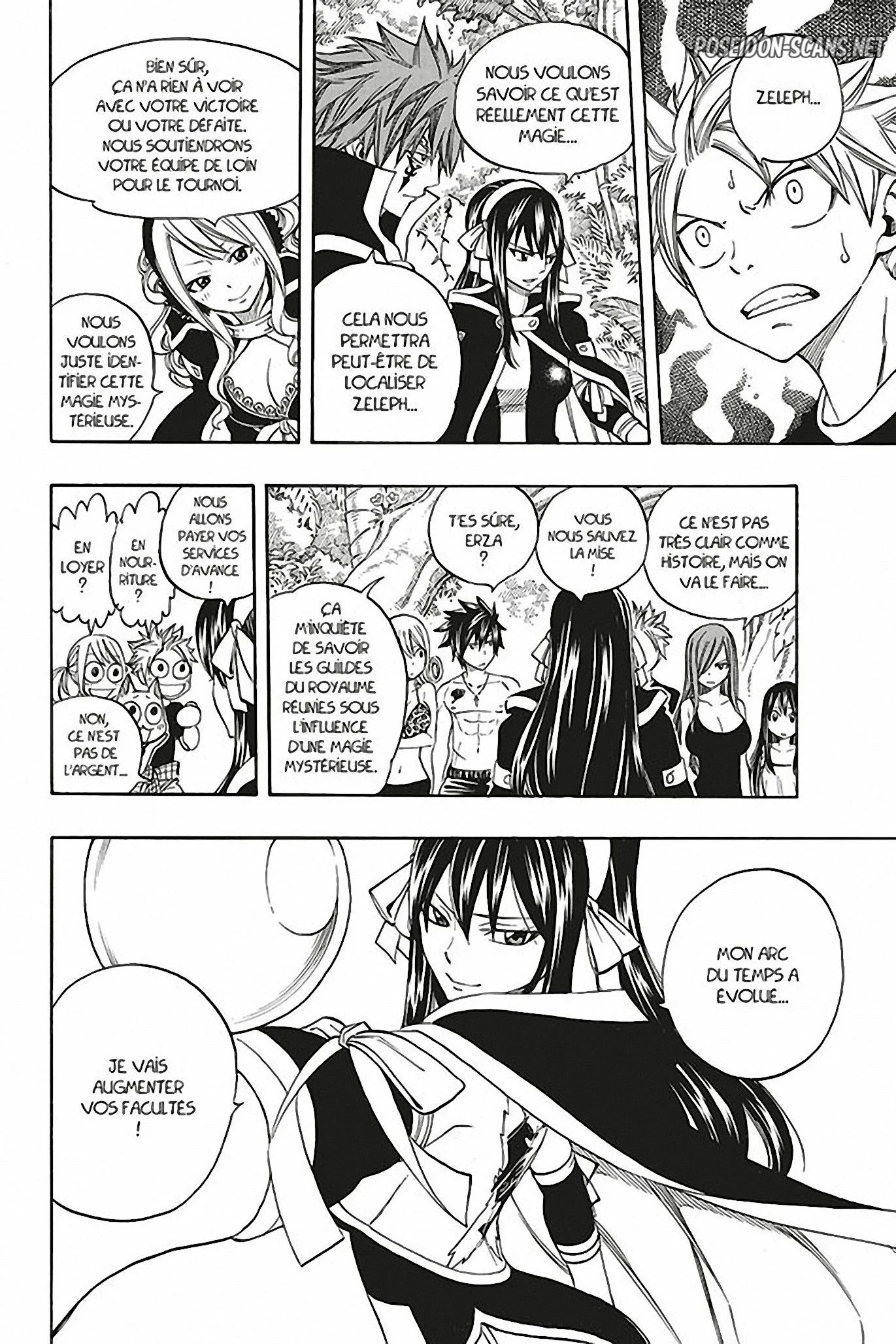 Chapter Image 778