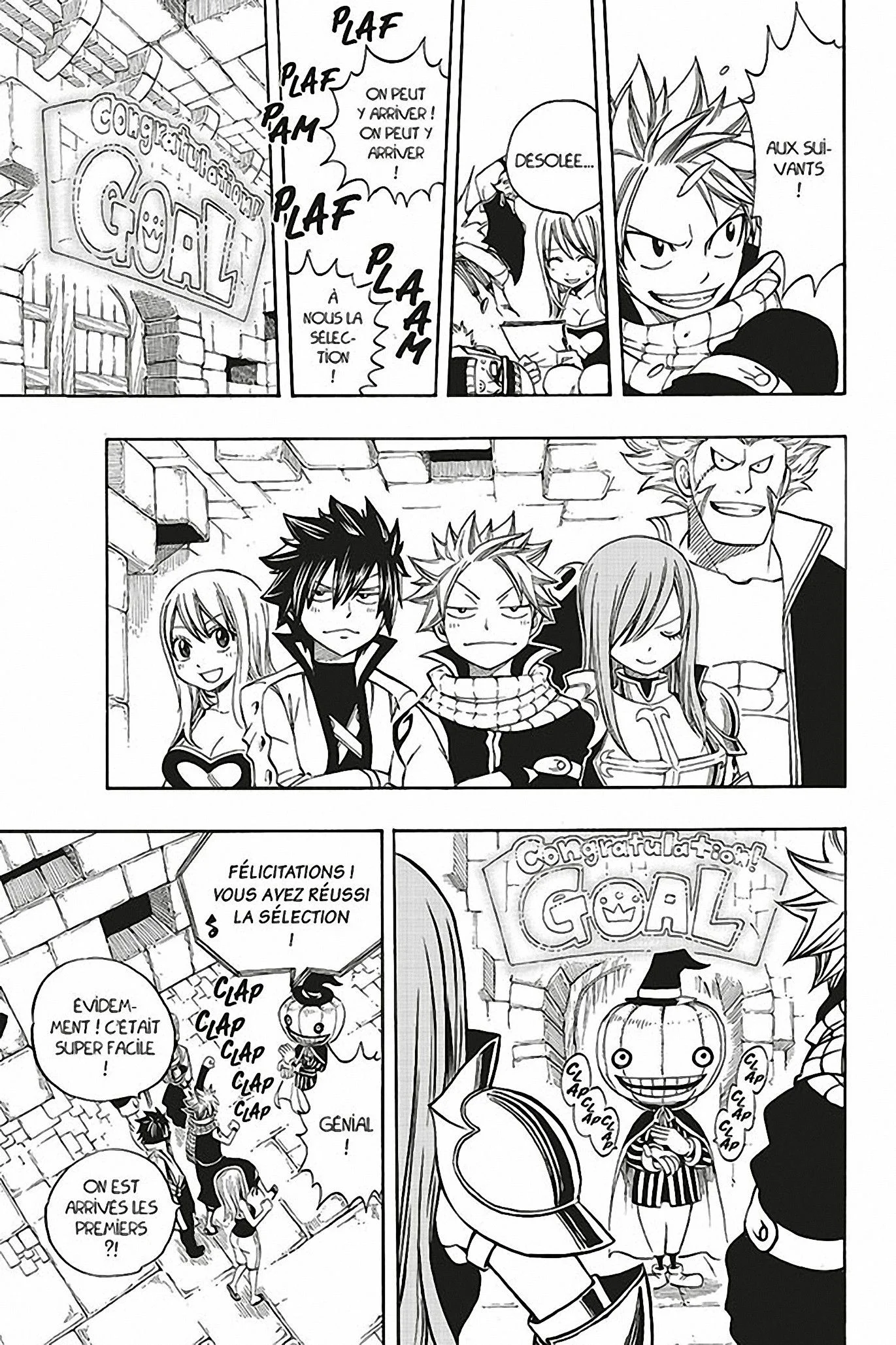 Chapter Image 38