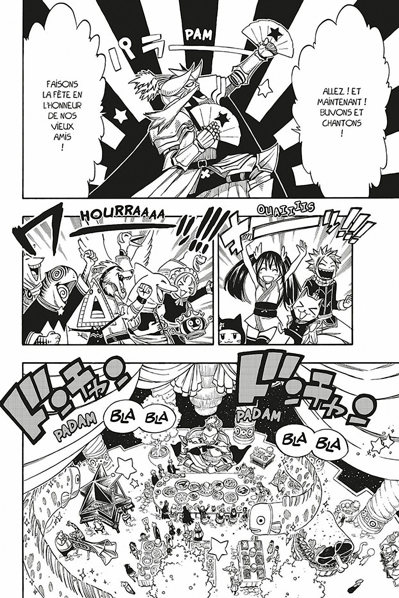 Chapter Image 741