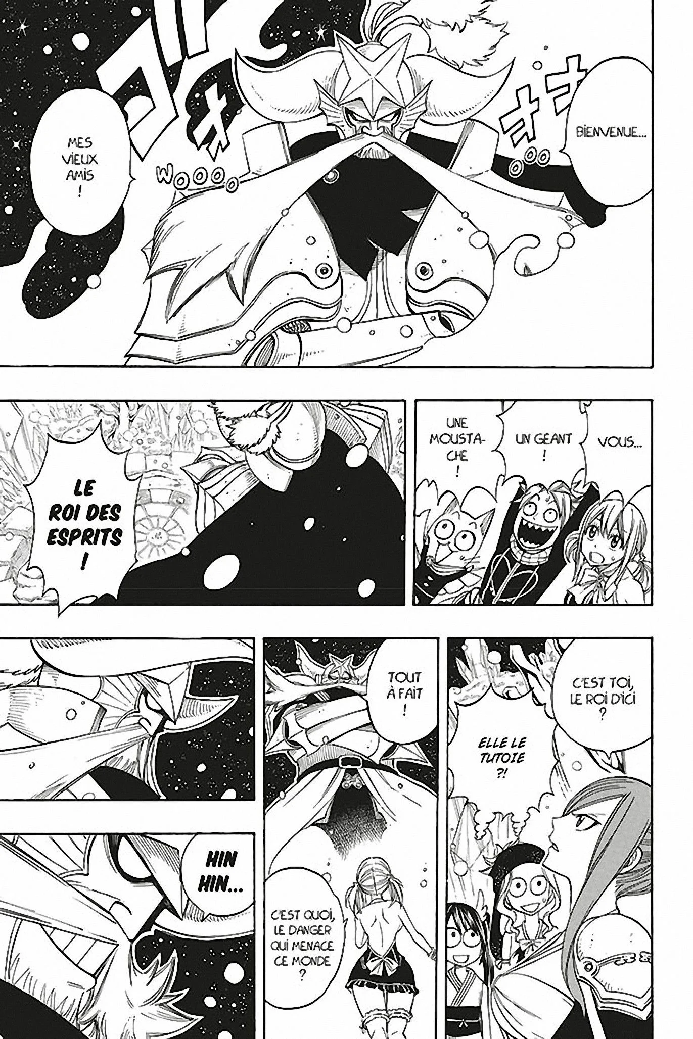 Chapter Image 630