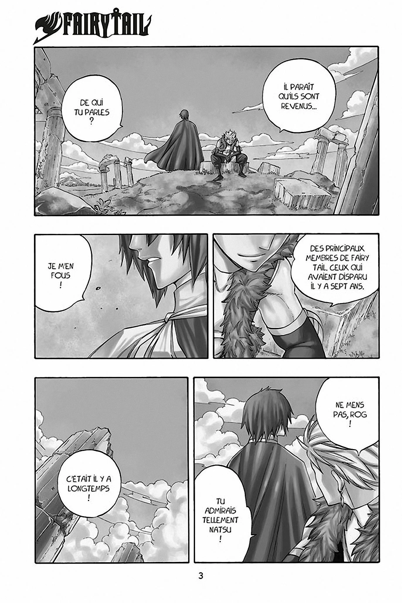 Chapter Image 149