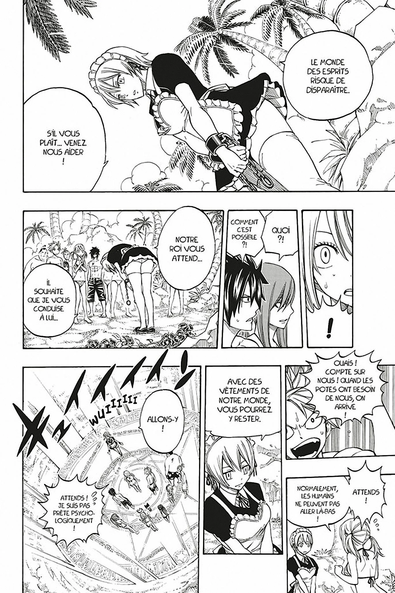 Chapter Image 519