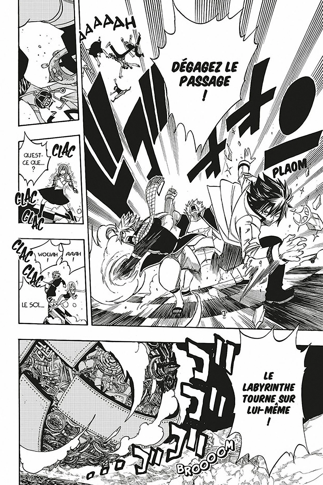 Chapter Image 926