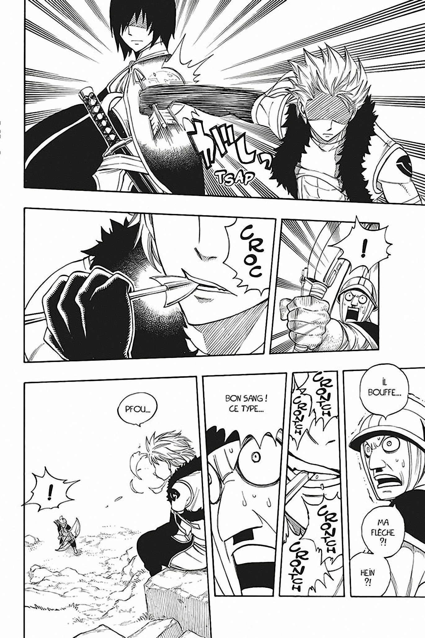 Chapter Image 852