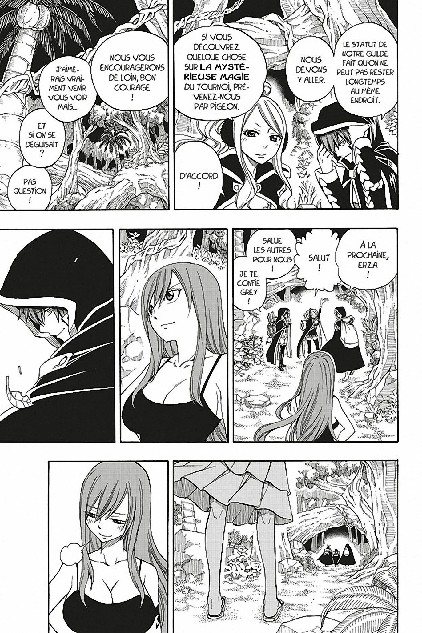 Chapter Image 482