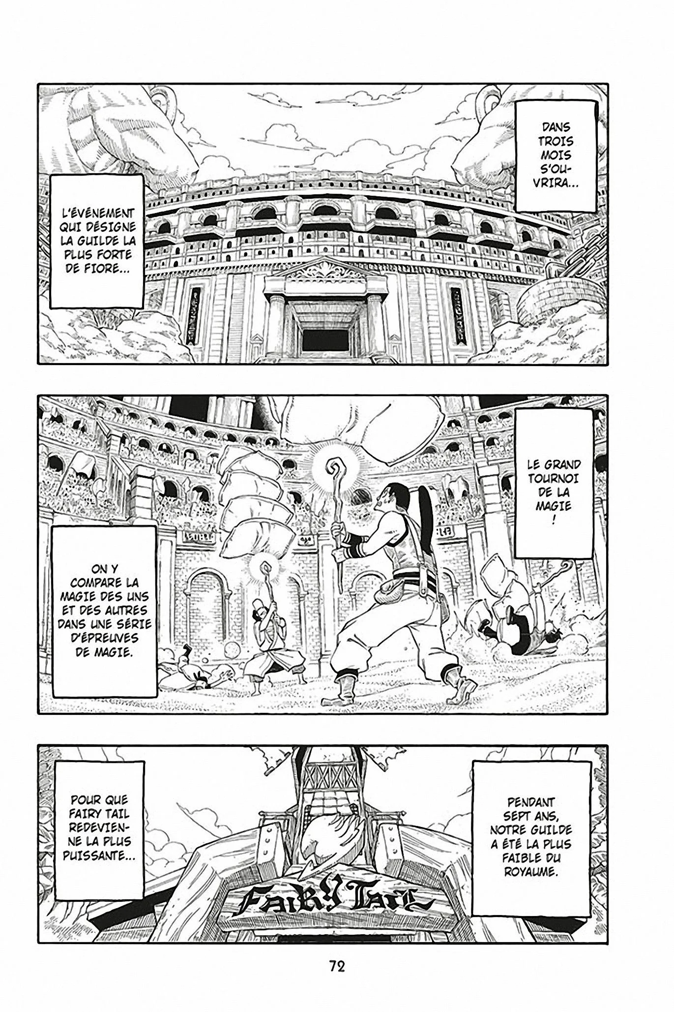 Chapter Image 704
