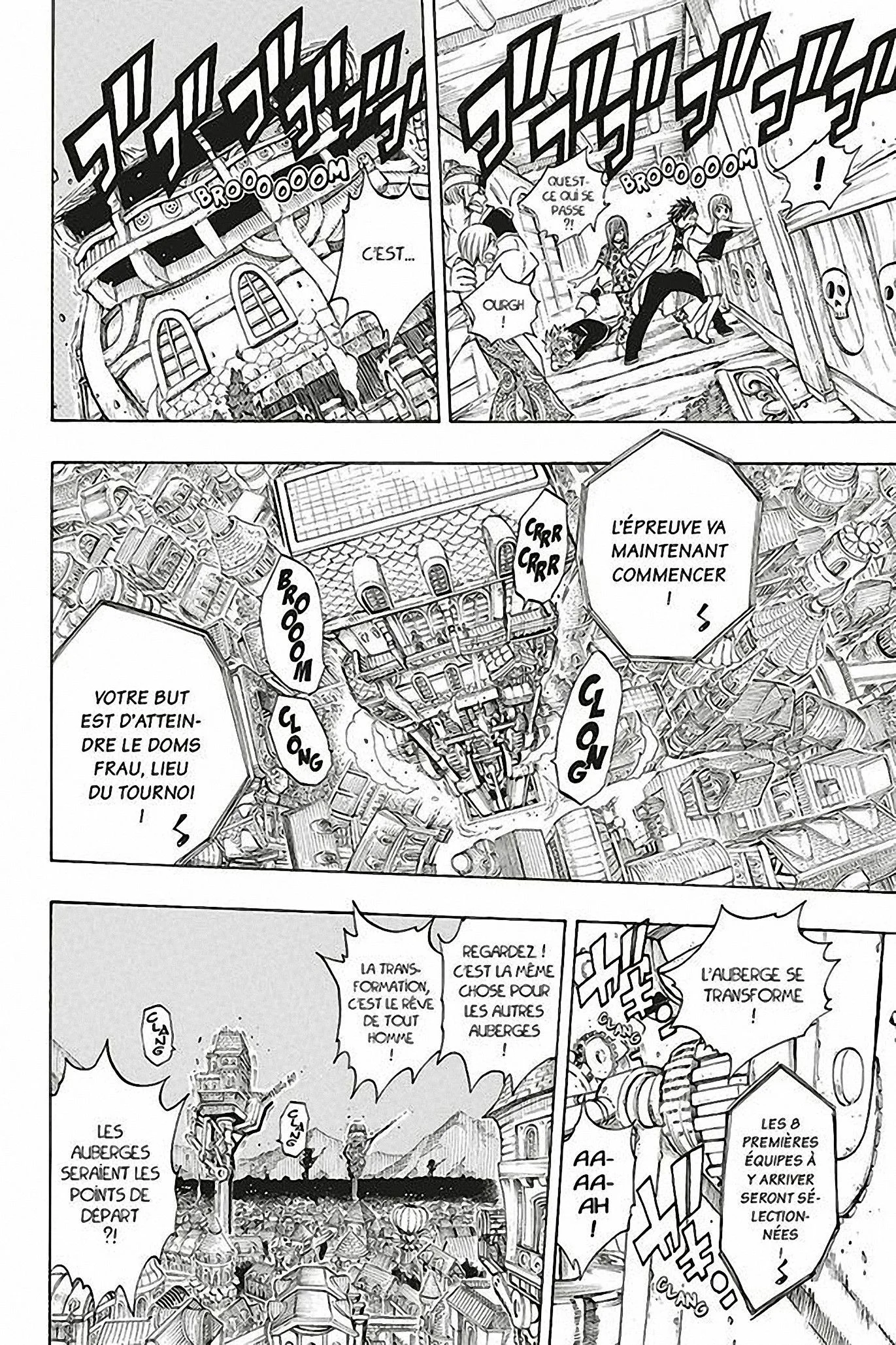 Chapter Image 630