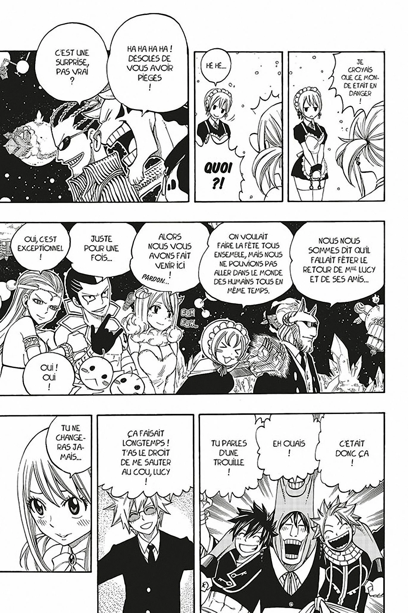 Chapter Image 704