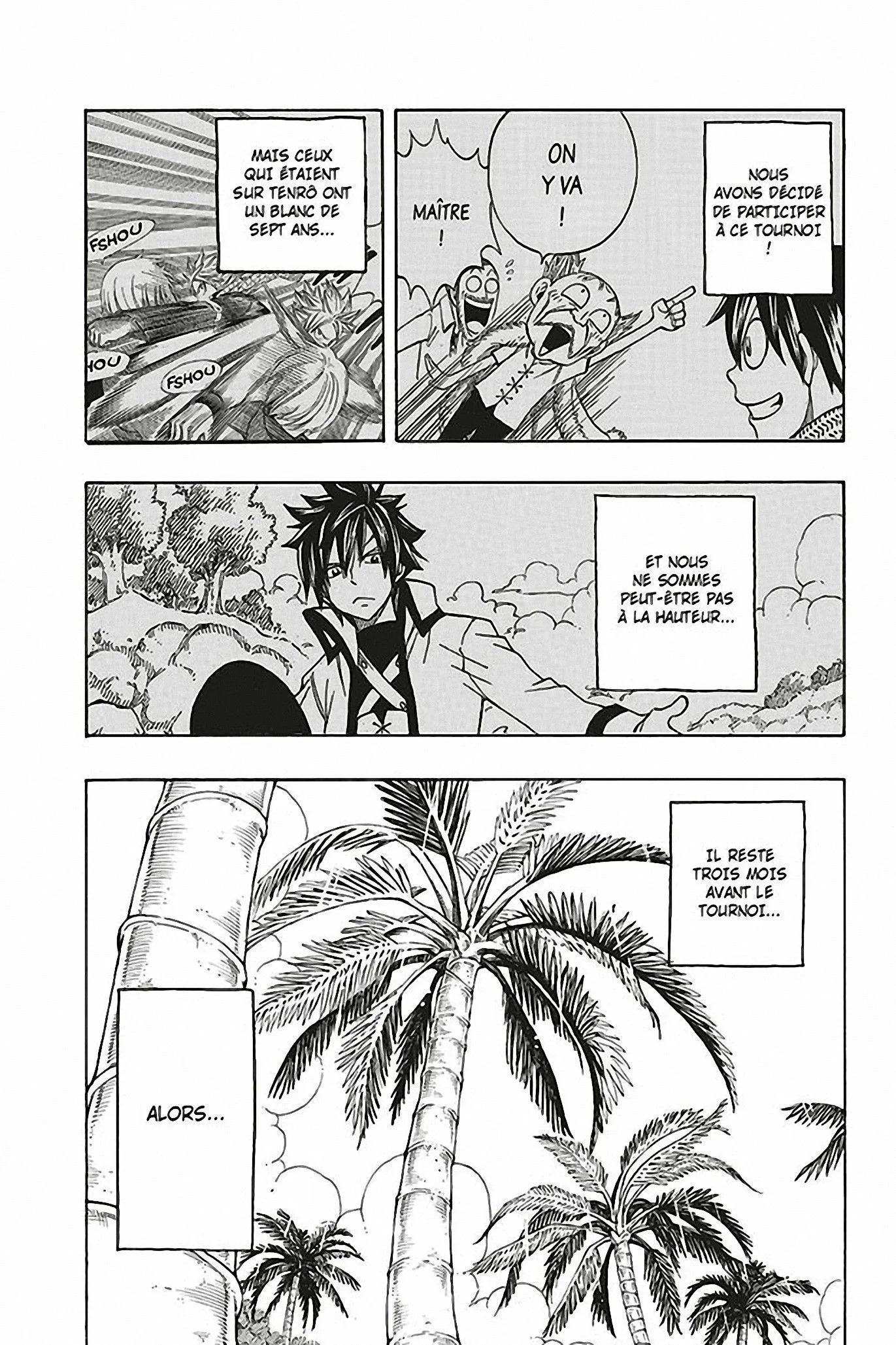 Chapter Image 741