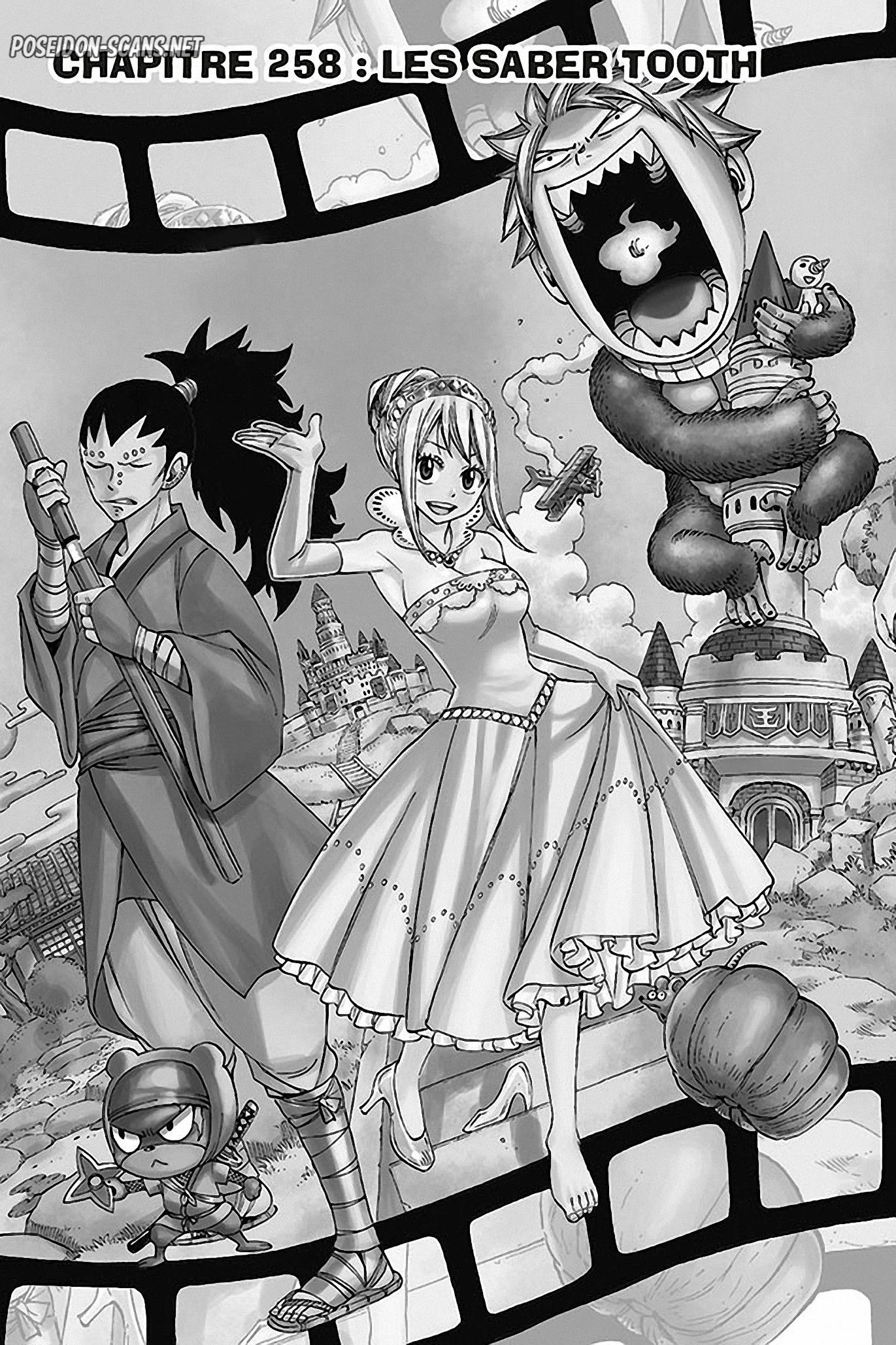 Chapter Image 223