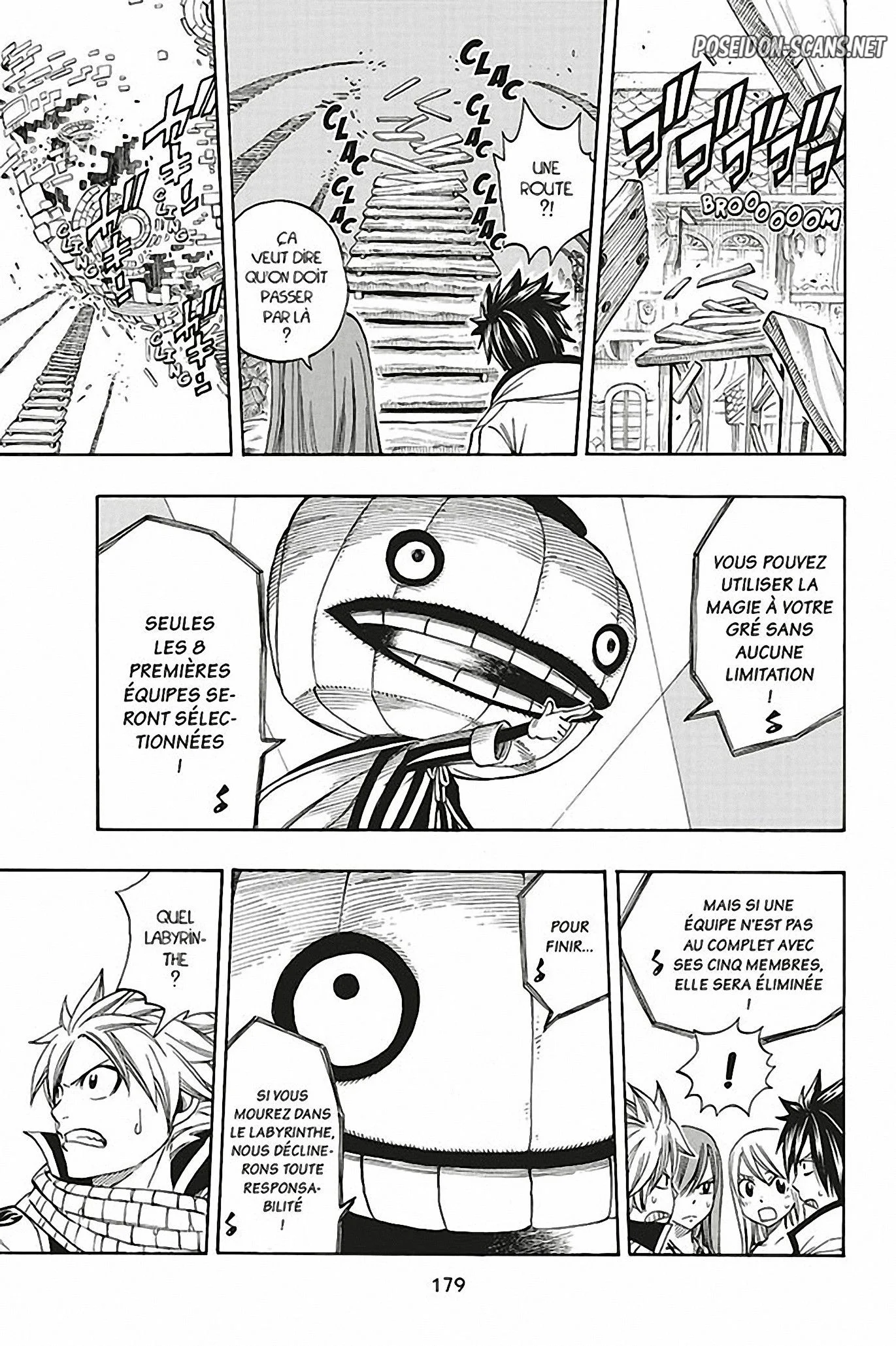 Chapter Image 667
