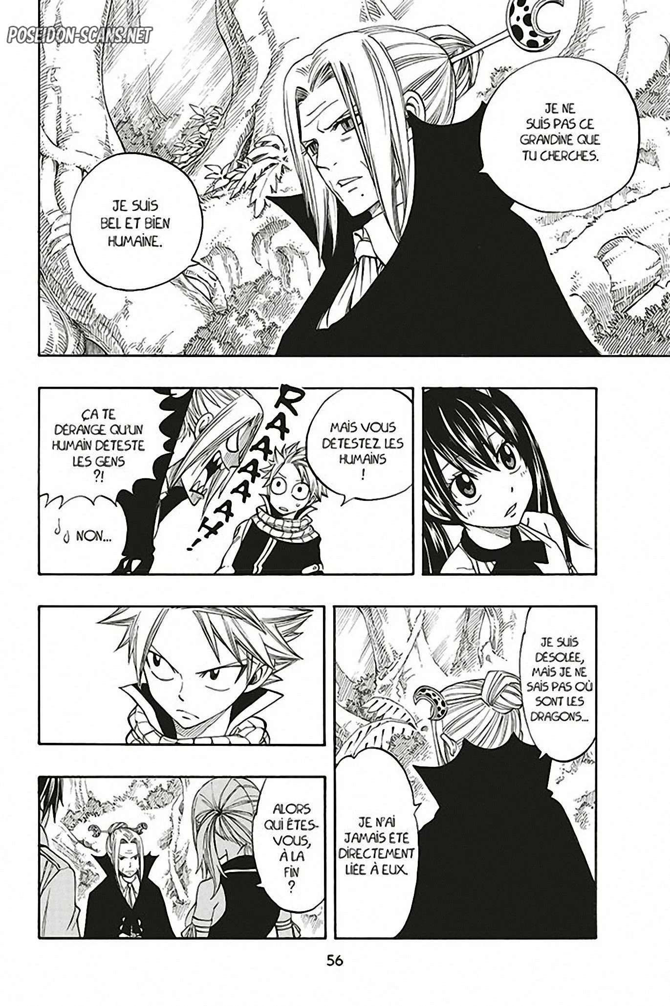 Chapter Image 112