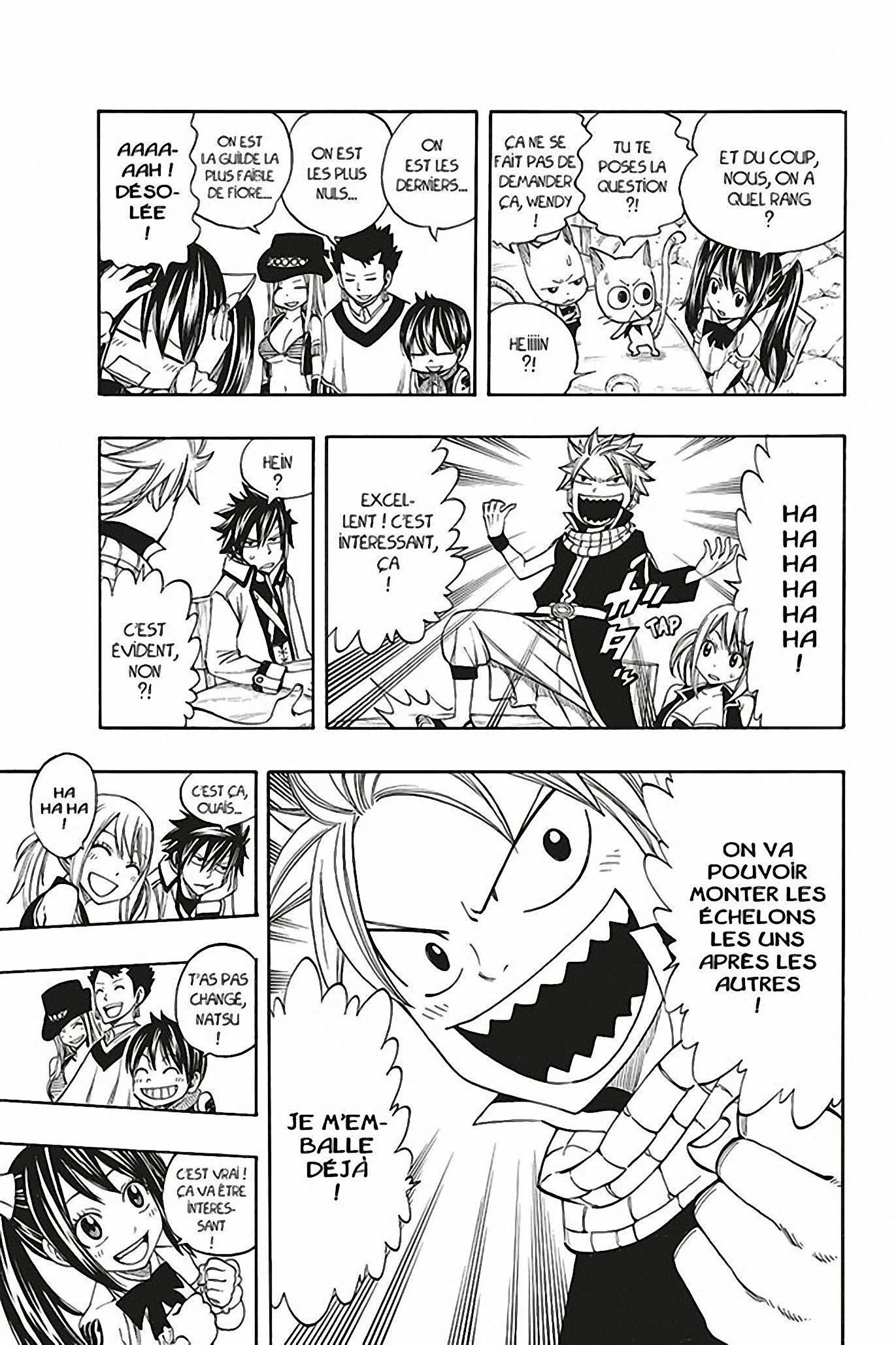 Chapter Image 519