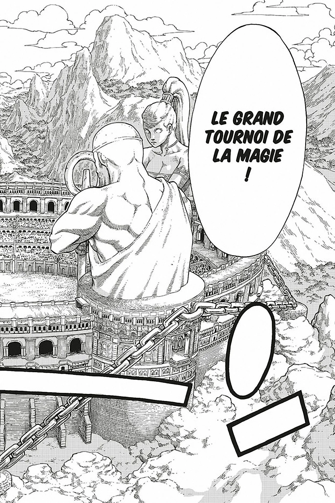 Chapter Image 408
