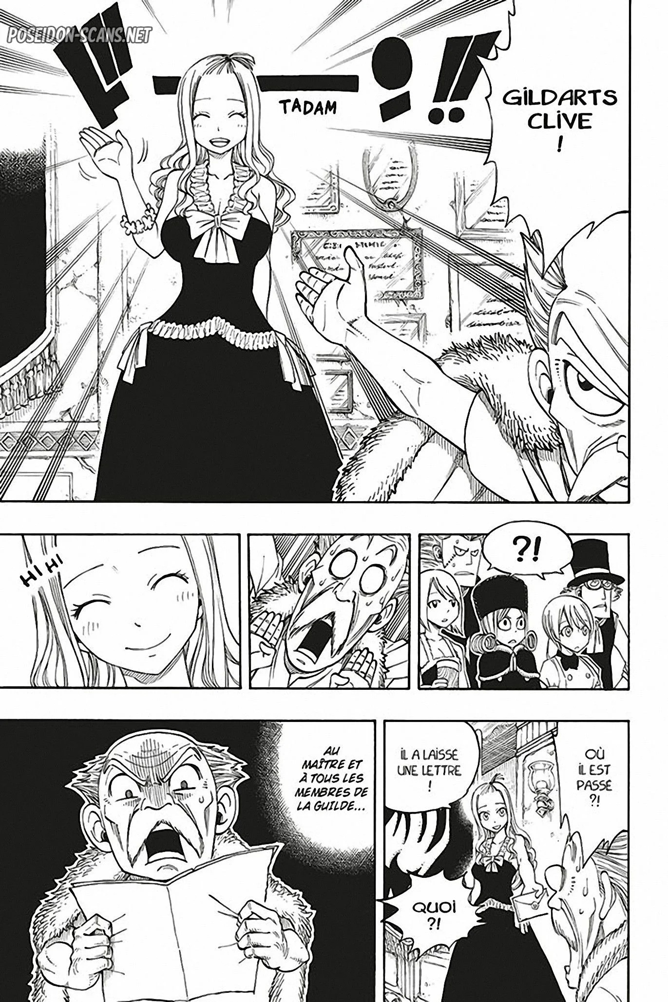 Chapter Image 556
