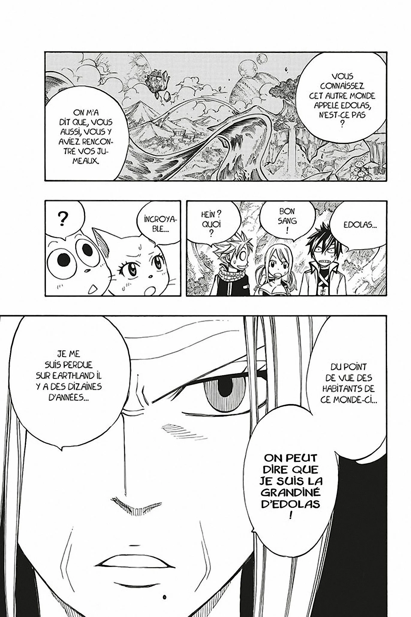 Chapter Image 149