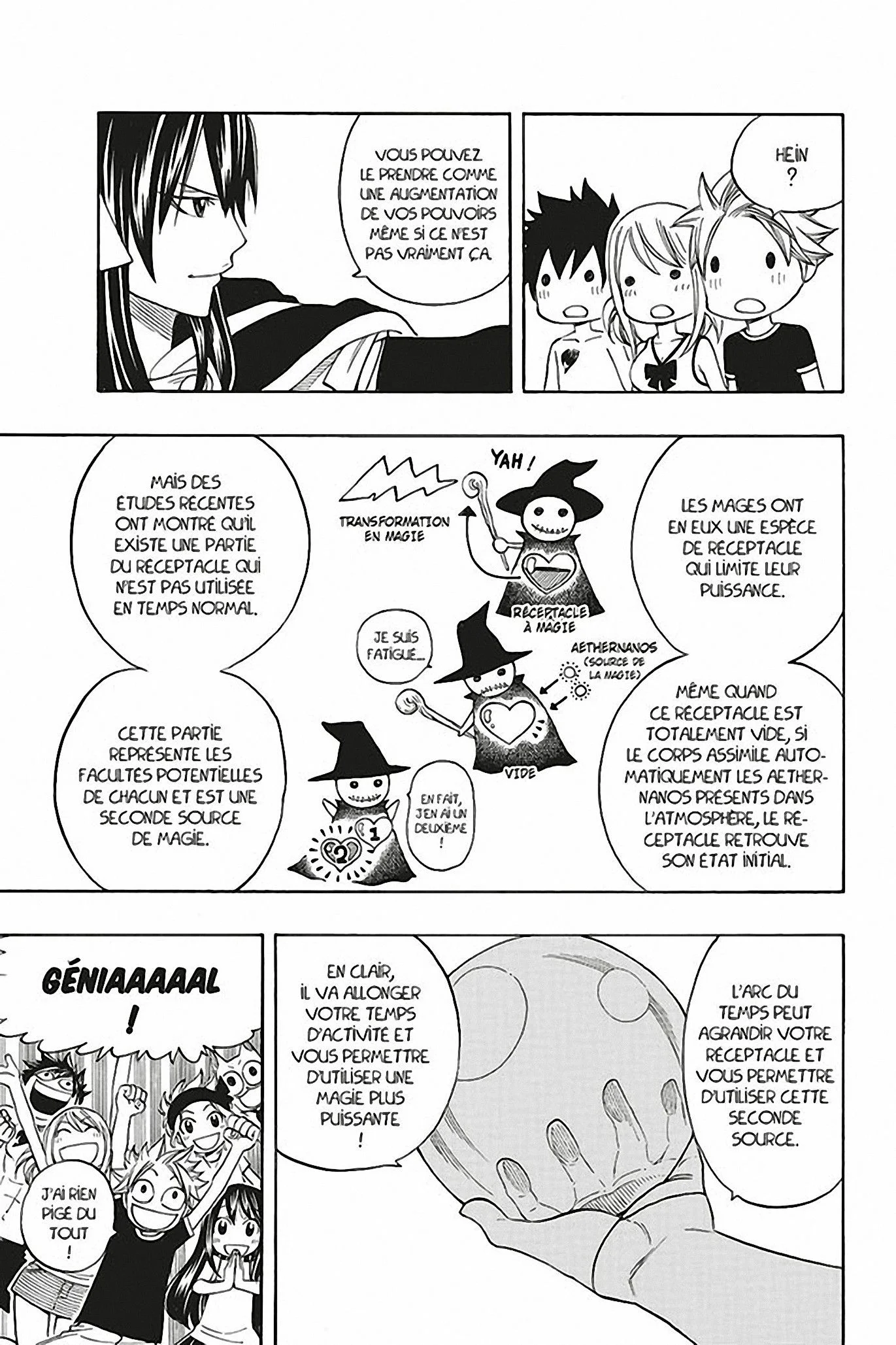 Chapter Image 815