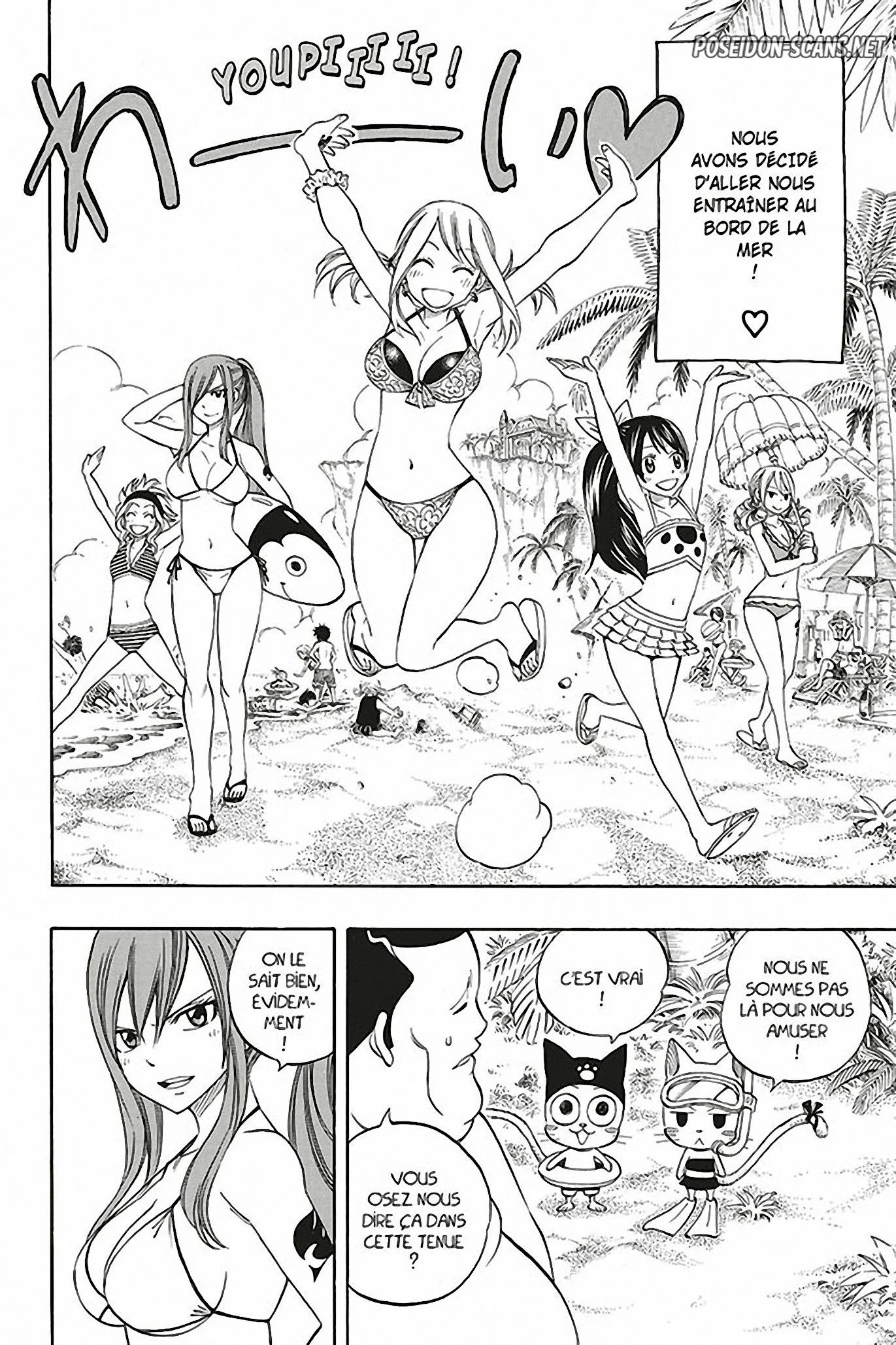Chapter Image 778