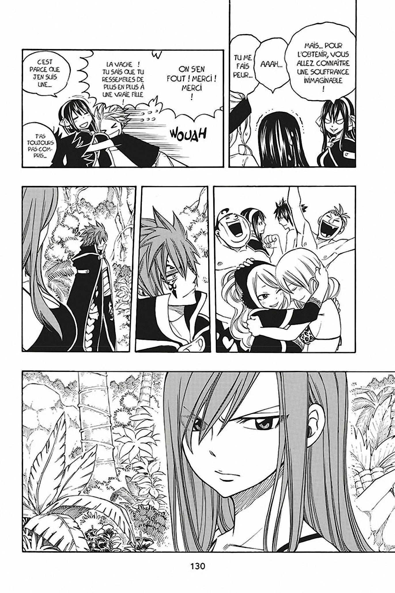 Chapter Image 852