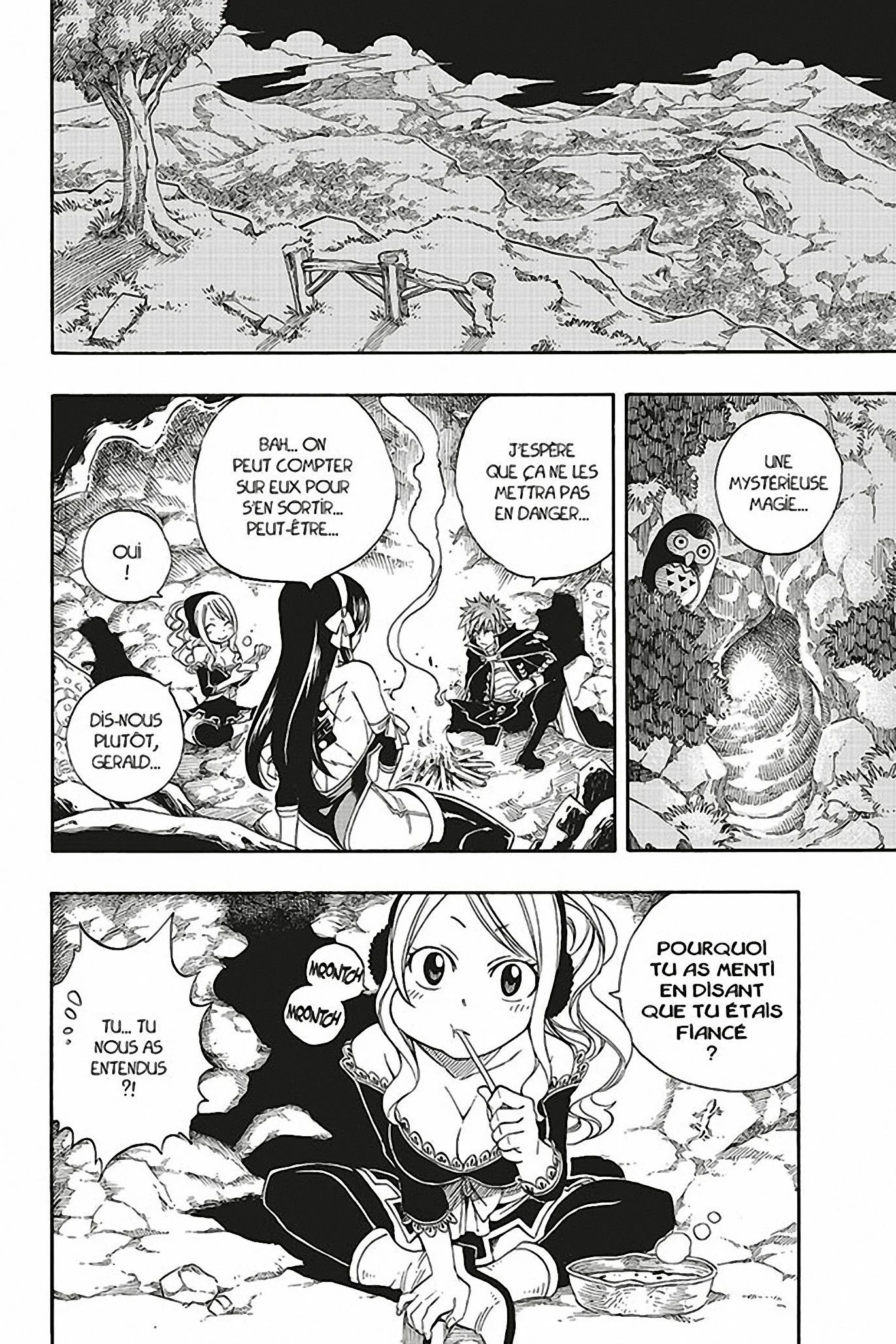 Chapter Image 519