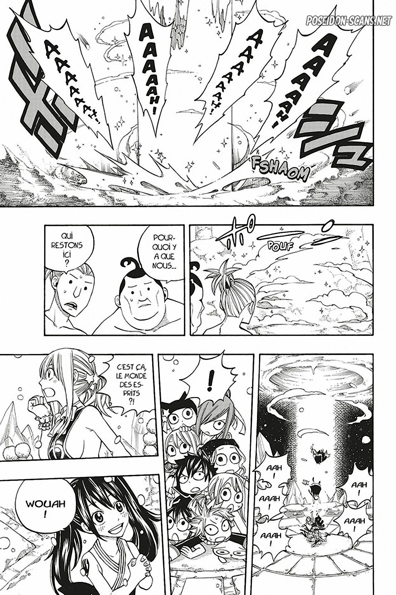 Chapter Image 556