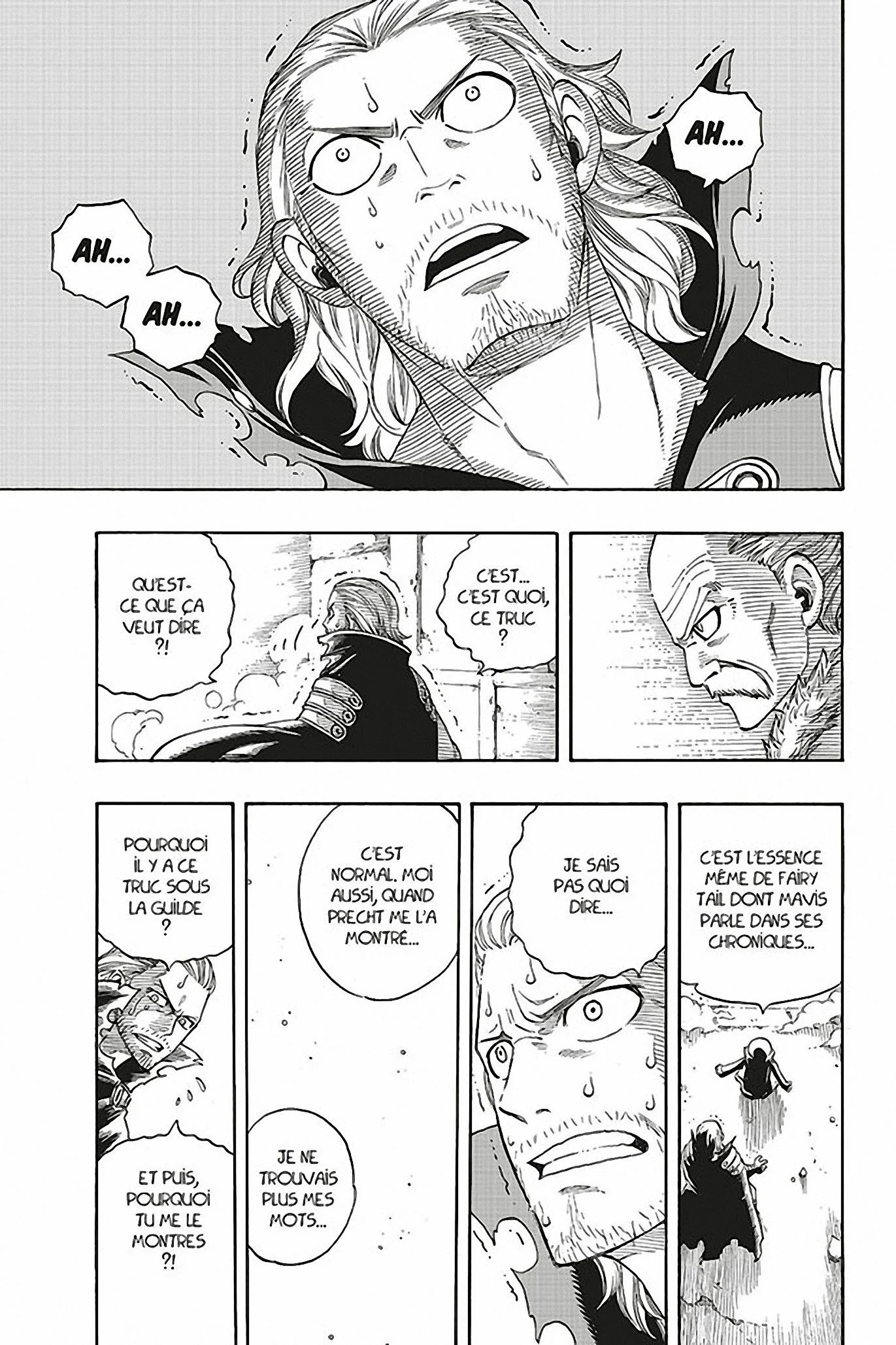 Chapter Image 741
