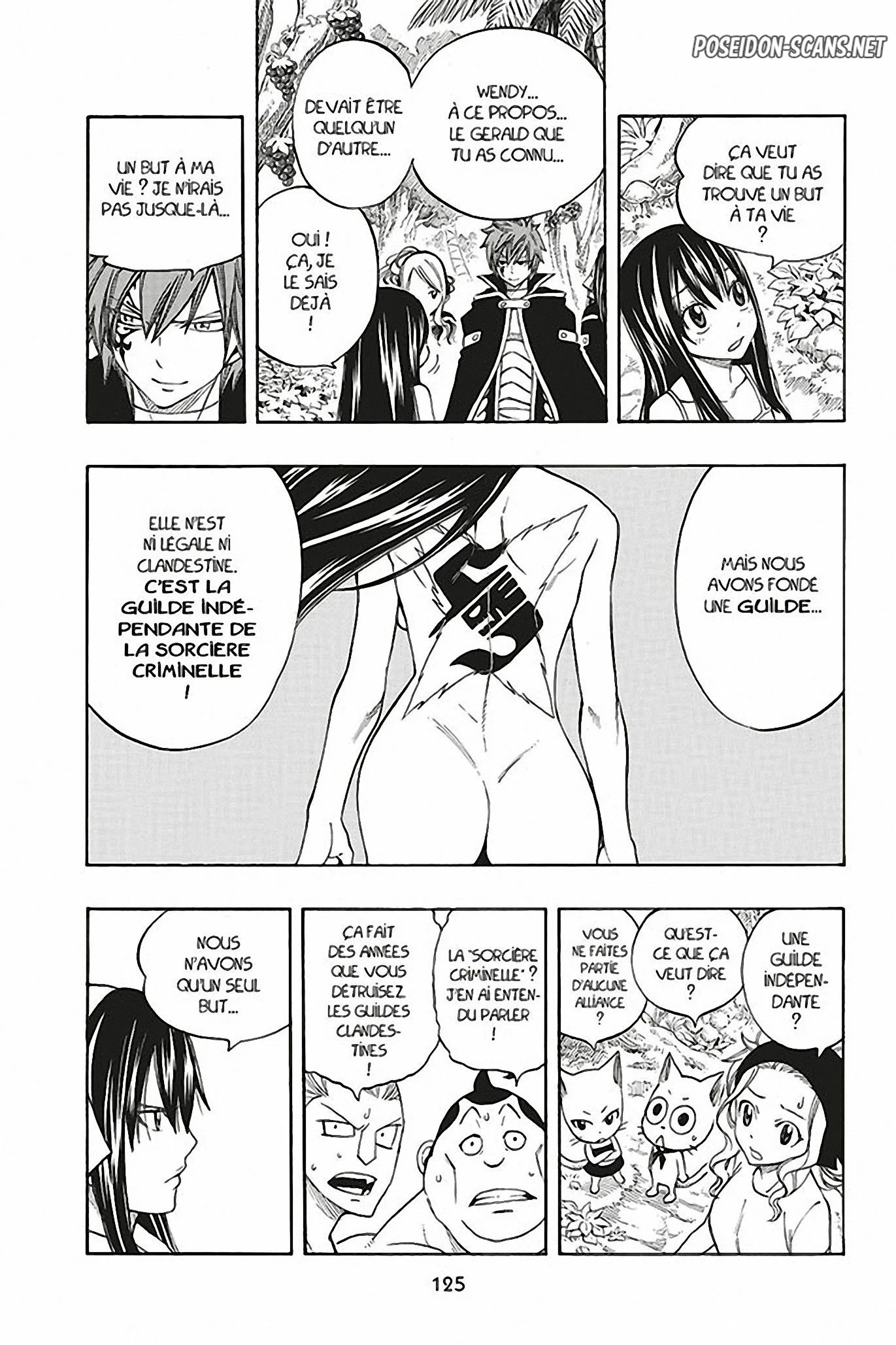 Chapter Image 667