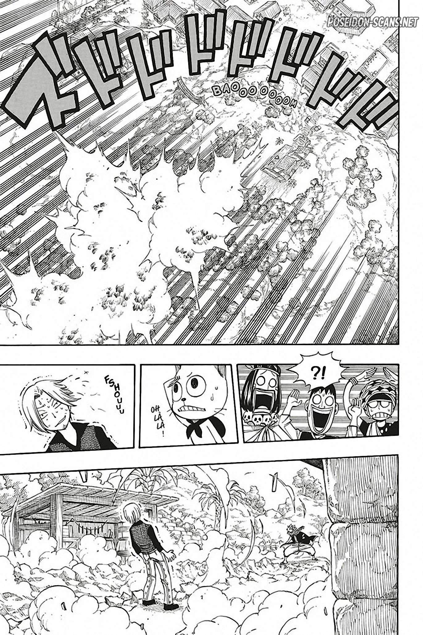 Chapter Image 334