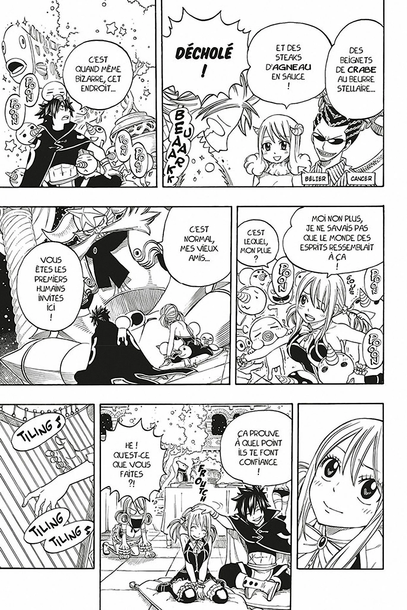 Chapter Image 852