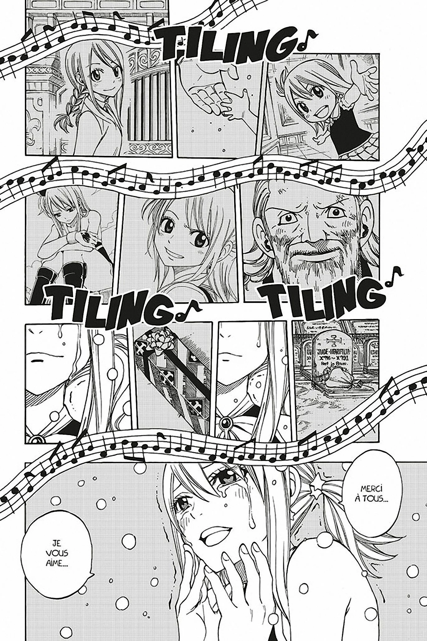 Chapter Image 963