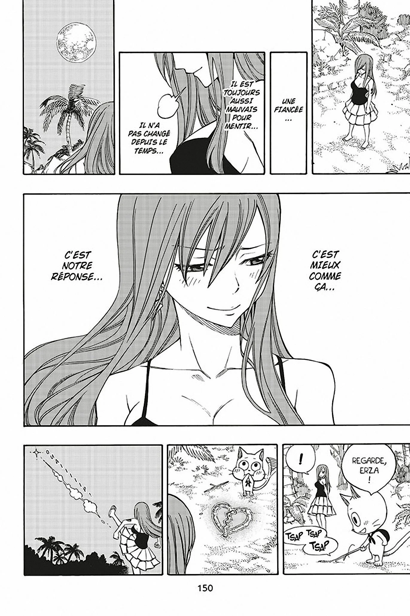 Chapter Image 593
