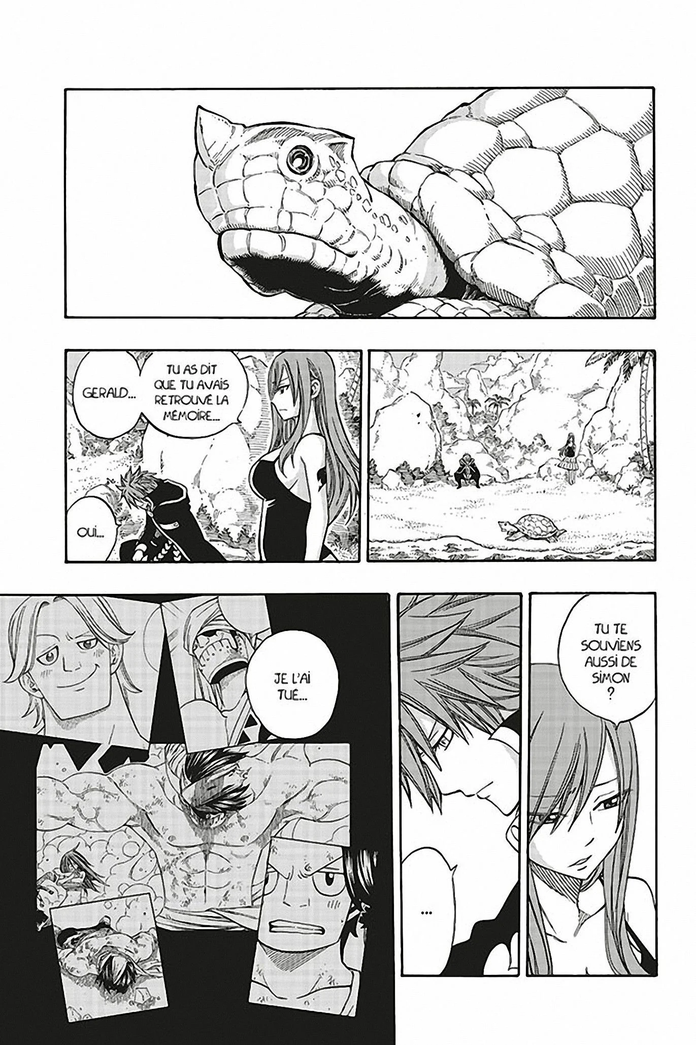 Chapter Image 38