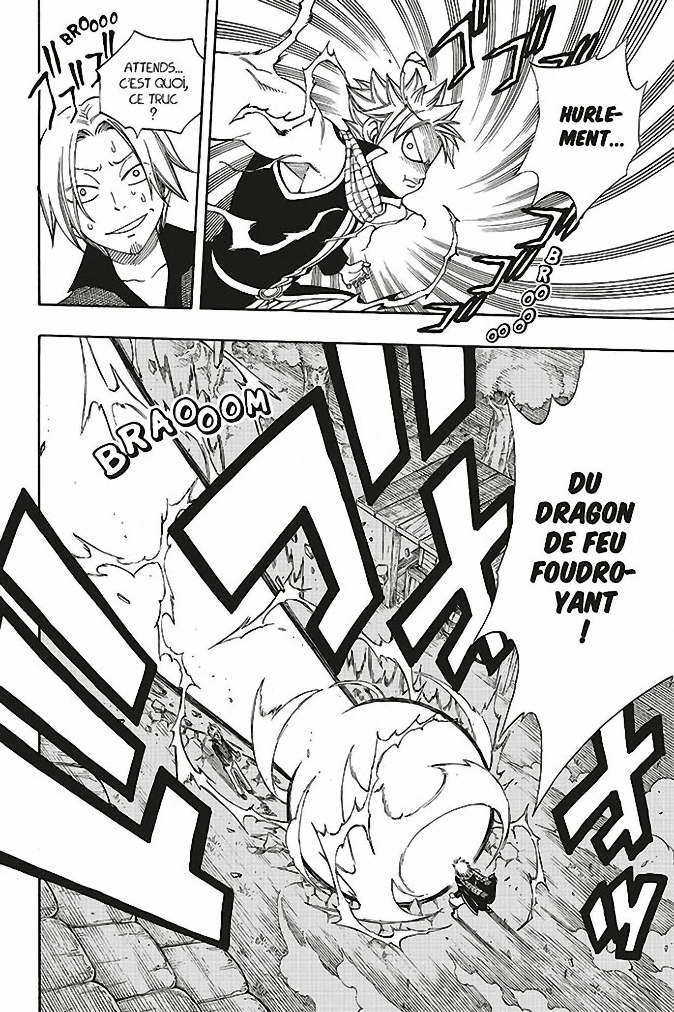 Chapter Image 297