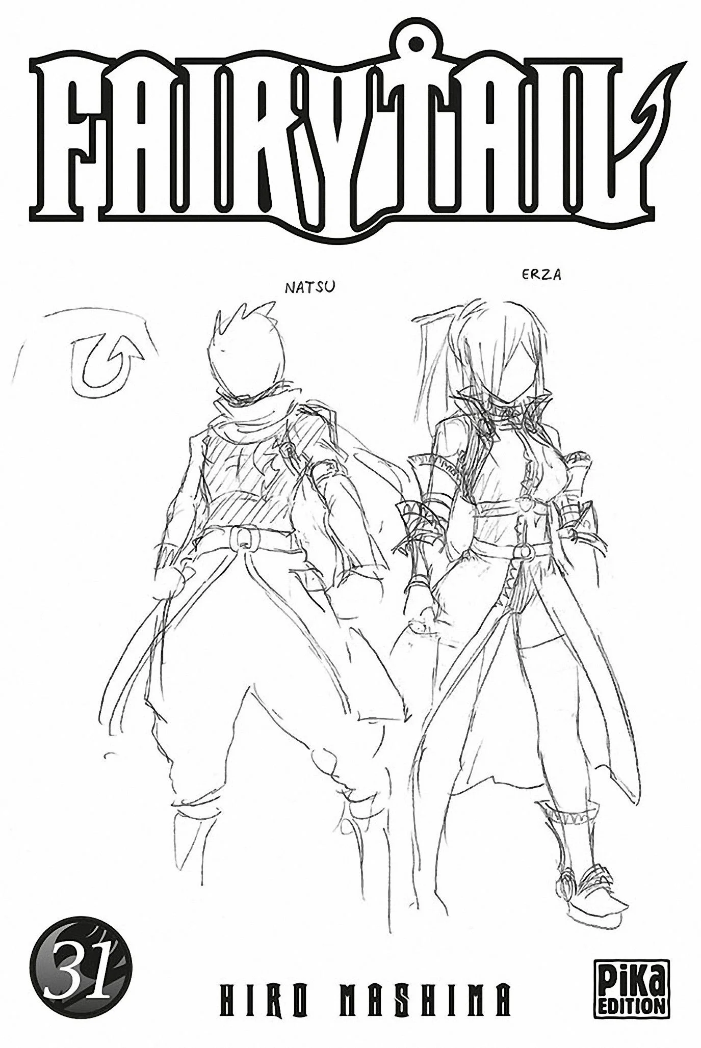 Chapter Image 482