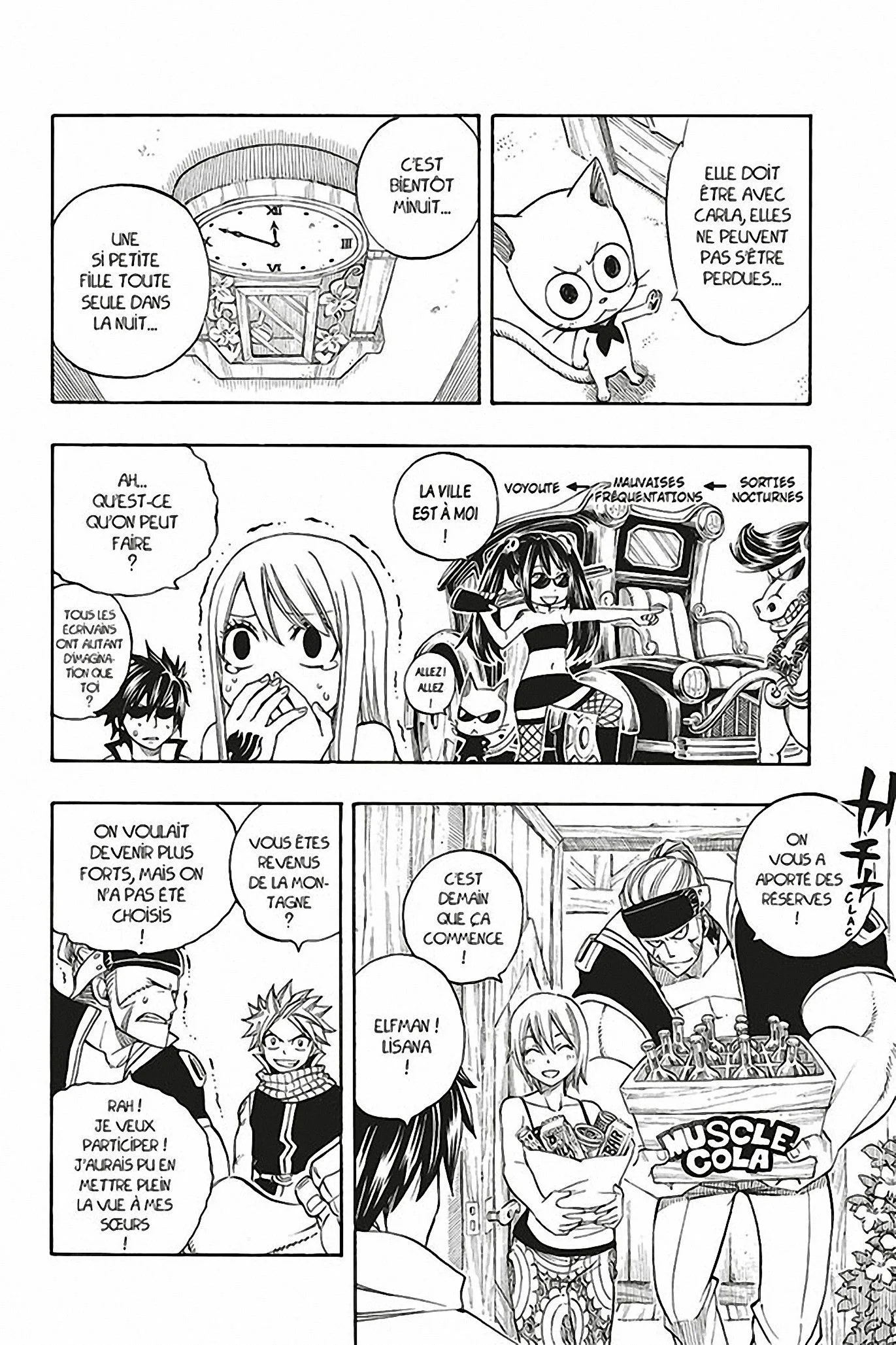 Chapter Image 482