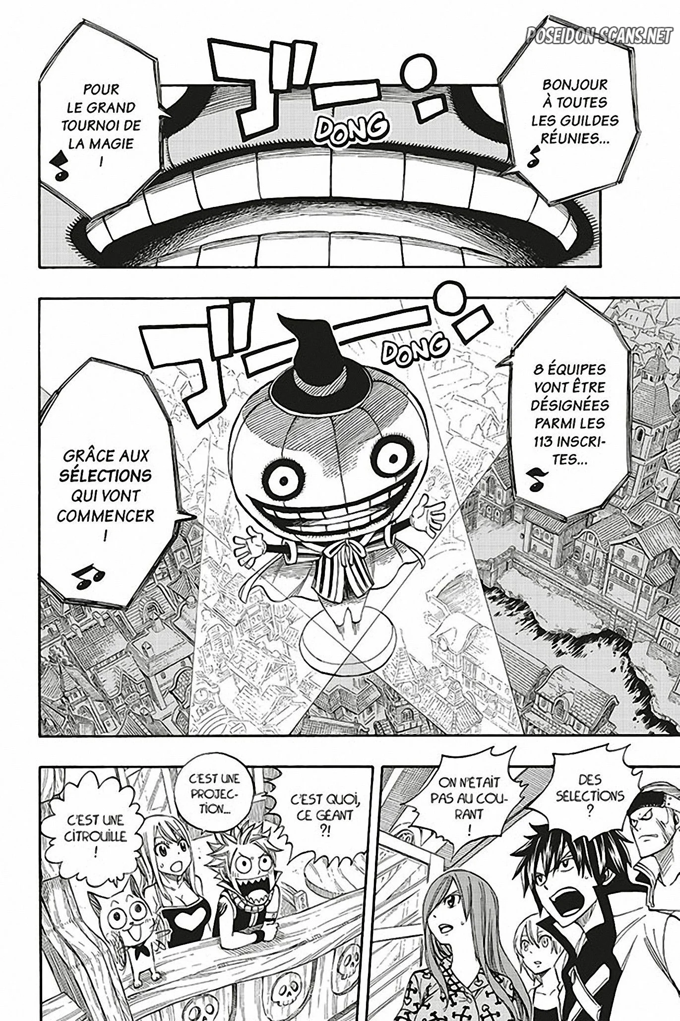 Chapter Image 556