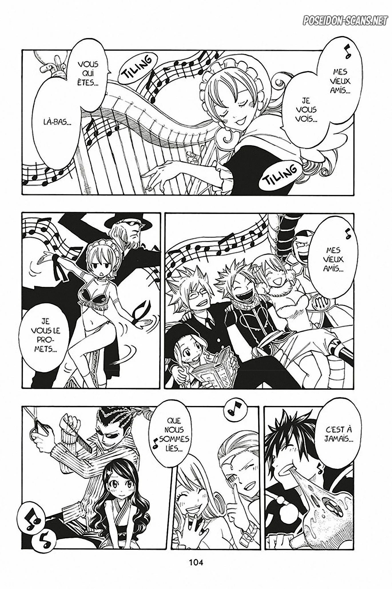 Chapter Image 889